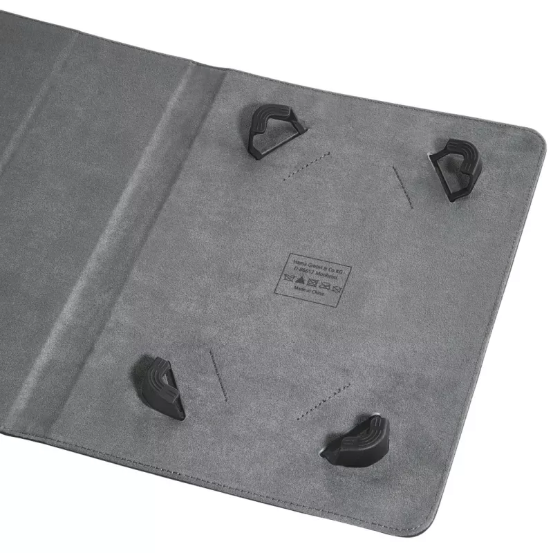Hama Xpand 27,9 cm (11 Zoll) Folio Schwarz
