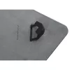 Hama Xpand 27,9 cm (11 Zoll) Folio Schwarz