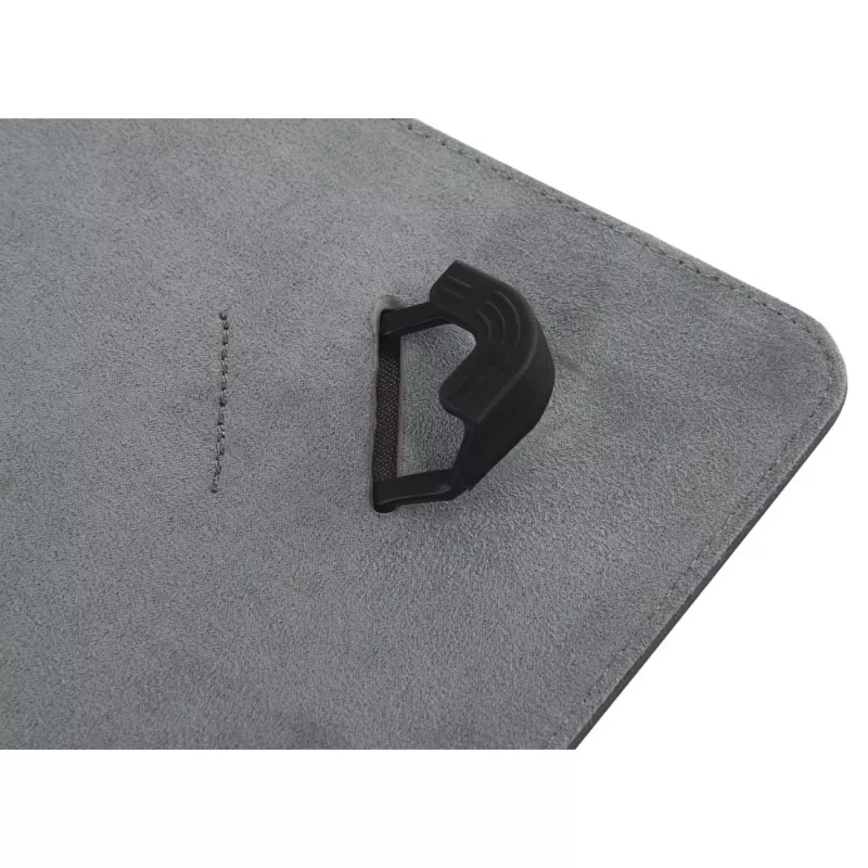 Hama Xpand 27,9 cm (11 Zoll) Folio Schwarz