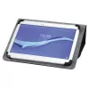 Hama Xpand 27,9 cm (11 Zoll) Folio Schwarz