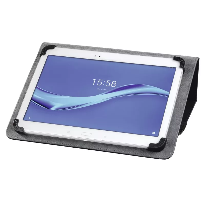 Hama Xpand 27,9 cm (11 Zoll) Folio Schwarz