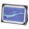 Hama Xpand 27,9 cm (11 Zoll) Folio Schwarz