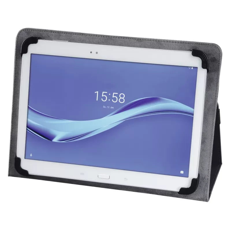 Hama Xpand 27,9 cm (11 Zoll) Folio Schwarz