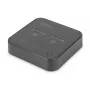 Digitus Dual M.2 NVMe SSD Docking Station USB-C Offline Clone Funktion