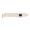 Digitus Gigabit Ethernet PCI Express Netzwerkkarte DN-10130-1 Kabelgebunden 1000 Mbit/s Schwarz