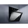 Einbau-Elektrobackofen Electrolux EOF5C50BZ, 65 L, katalytische Reinigung, 8 Programme, Klasse A, schwarz