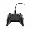 Thrustmaster eSwap S Pro Controller — anpassbare Profile, abnehmbare Module für PC und Xbox
