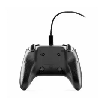 Thrustmaster eSwap S Pro Controller — anpassbare Profile, abnehmbare Module für PC und Xbox