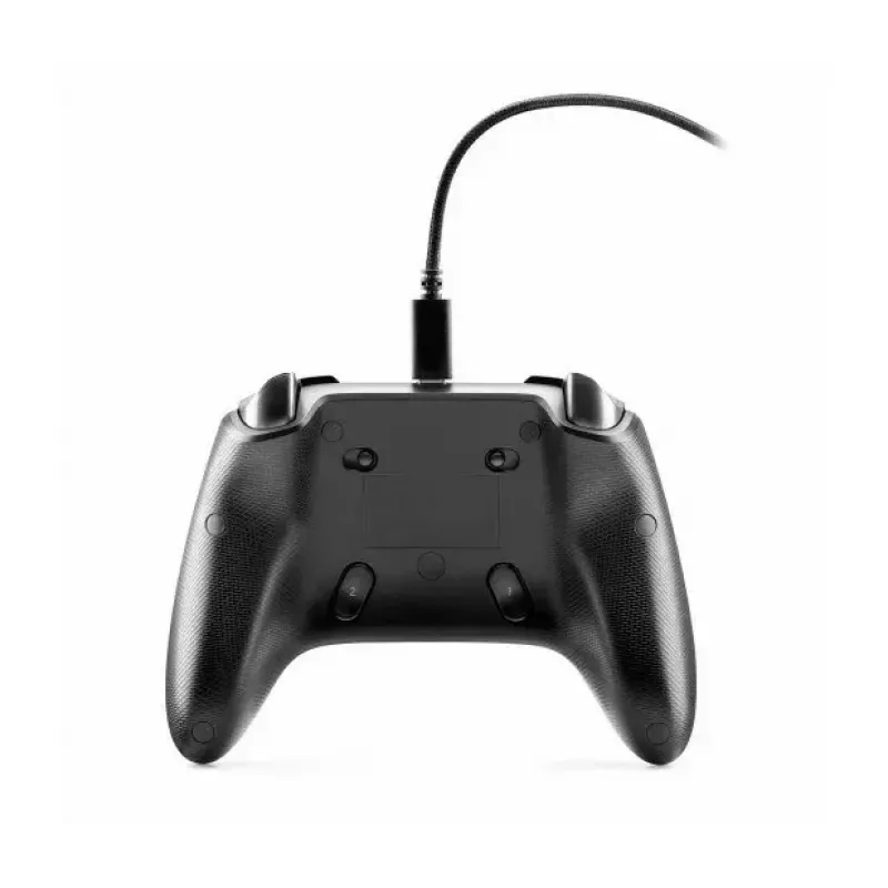 Thrustmaster eSwap S Pro Controller — anpassbare Profile, abnehmbare Module für PC und Xbox