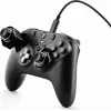 Thrustmaster eSwap S Pro Controller — anpassbare Profile, abnehmbare Module für PC und Xbox