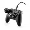 Thrustmaster eSwap S Pro Controller — anpassbare Profile, abnehmbare Module für PC und Xbox
