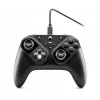 Thrustmaster eSwap S Pro Controller — anpassbare Profile, abnehmbare Module für PC und Xbox