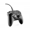 Thrustmaster eSwap S Pro Controller — anpassbare Profile, abnehmbare Module für PC und Xbox
