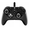 Thrustmaster eSwap S Pro Controller — anpassbare Profile, abnehmbare Module für PC und Xbox