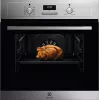 Electrolux EOF3H50BX 65 L Edelstahl