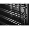 Electrolux EOF3H50BX 65 L Edelstahl
