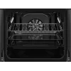 Electrolux EOF3H50BX 65 L Edelstahl