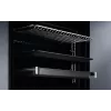 Electrolux EOF3H50BX 65 L Edelstahl