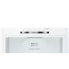 Bosch Serie 4 KGN36VWED Kühl-Gefrierkombination freistehend 326 L Weiß