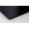 Bosch PIE611BB5E Kochfeld Schwarz Einbau 60 cm Zonen-Induktionskochfeld 4 Zone(n)