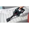 Bosch BBS712A Akku-Staubsauger/Elektrobesen 2-in-1 Stabstaubsauger Akku Trocken Hygiene Filter Beutellos 0,3 L Graphit