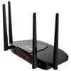 Tischrouter TOTOLINK X5000R Dualband-Wi‑Fi 6