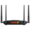 Tischrouter TOTOLINK X5000R Dualband-Wi‑Fi 6