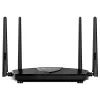 Tischrouter TOTOLINK X5000R Dualband-Wi‑Fi 6