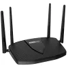 Tischrouter TOTOLINK X5000R Dualband-Wi‑Fi 6
