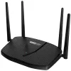 Tischrouter TOTOLINK X5000R Dualband-Wi‑Fi 6