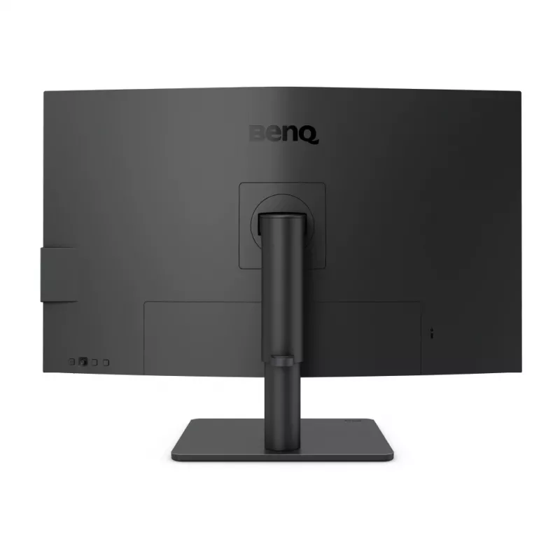 BenQ PD3205U Computer-Monitor 80 cm (31,5 Zoll) 3840 x 2160 Pixel 4K Ultra HD LCD Schwarz