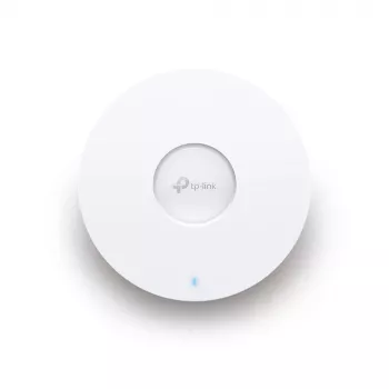 TP-Link Omada AX3000 Deckenmontage WiFi 6 Access Point