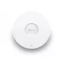 TP-Link Omada AX3000 Deckenmontage WiFi 6 Access Point