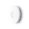 TP-Link Omada AX3000 Deckenmontage WiFi 6 Access Point