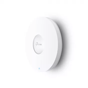 TP-Link Omada AX3000 Deckenmontage WiFi 6 Access Point