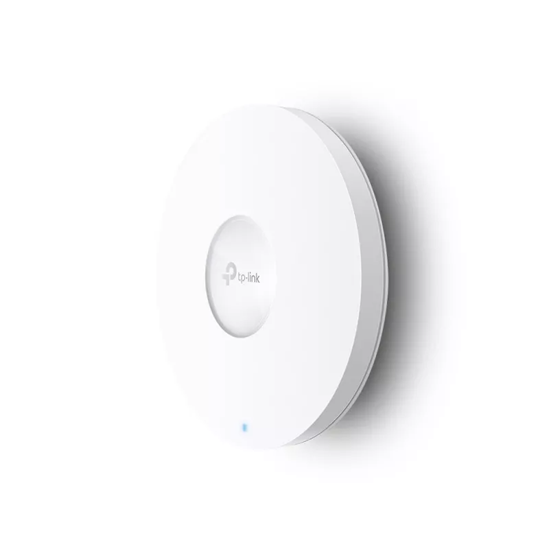 TP-Link Omada AX3000 Deckenmontage WiFi 6 Access Point