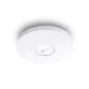 TP-Link Omada AX3000 Deckenmontage WiFi 6 Access Point