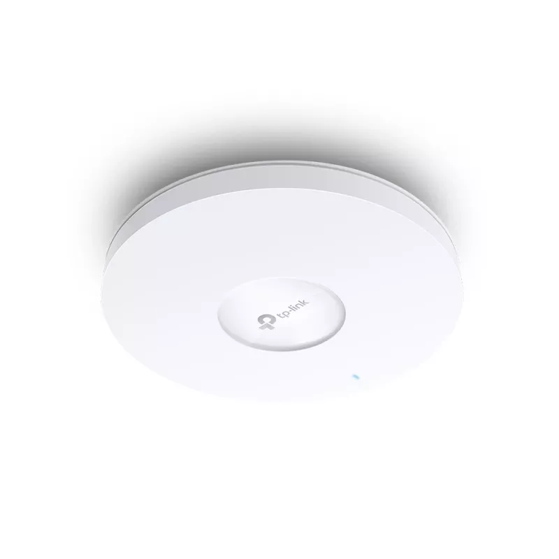 TP-Link Omada AX3000 Deckenmontage WiFi 6 Access Point