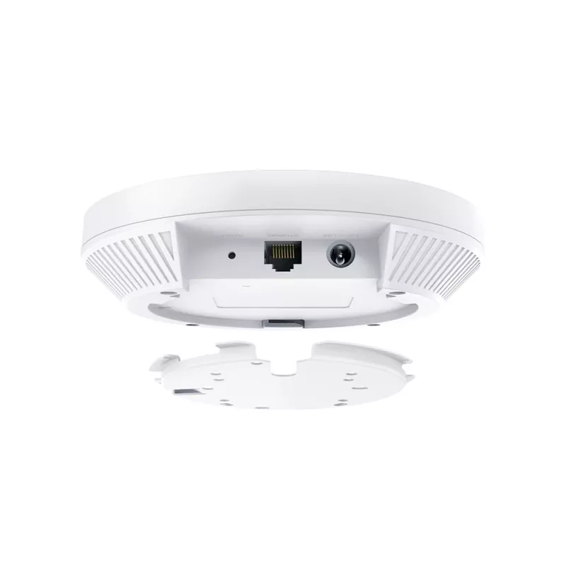 TP-Link Omada AX3000 Deckenmontage WiFi 6 Access Point