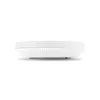 TP-Link Omada AX3000 Deckenmontage WiFi 6 Access Point