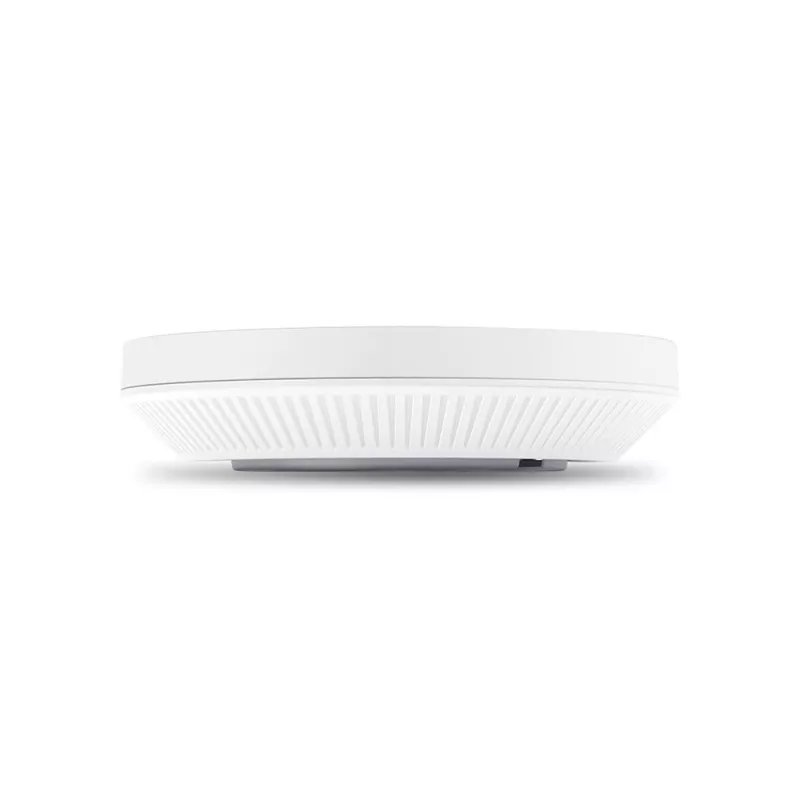 TP-Link Omada AX3000 Deckenmontage WiFi 6 Access Point