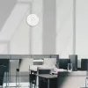TP-Link Omada AX3000 Deckenmontage WiFi 6 Access Point