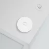 TP-Link Omada AX3000 Deckenmontage WiFi 6 Access Point