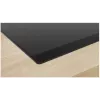 Bosch PKF631FP3E Kochfeld Schwarz Integriert 60 cm Cerankochfeld 4 Zone(n)