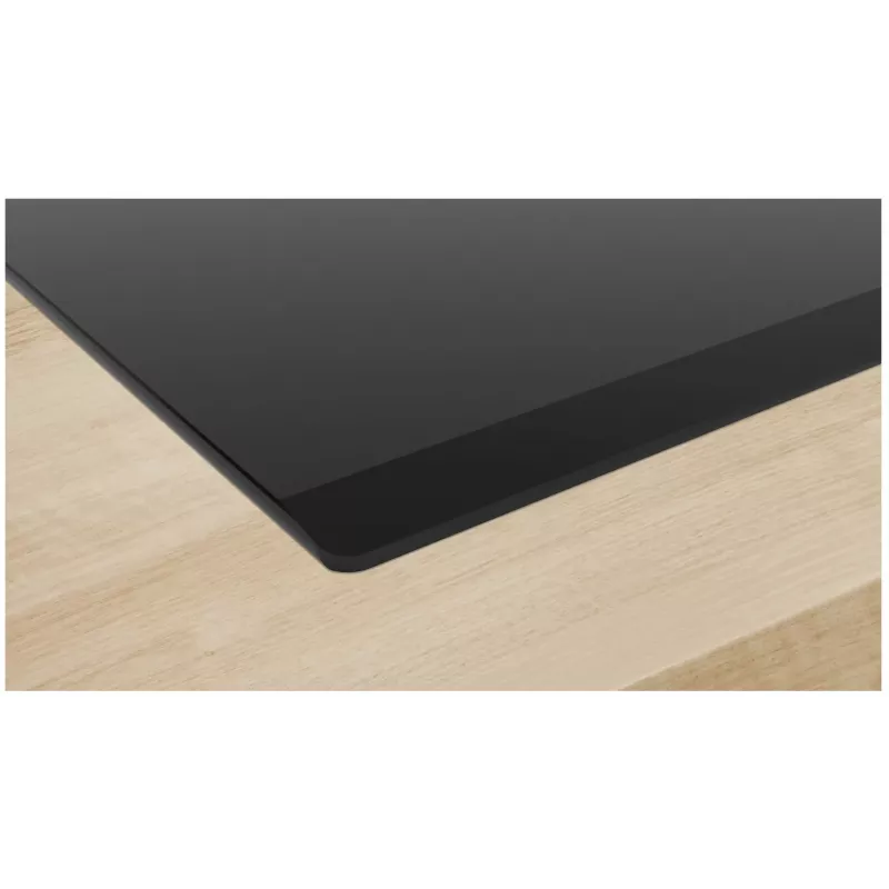 Bosch PKF631FP3E Kochfeld Schwarz Integriert 60 cm Cerankochfeld 4 Zone(n)