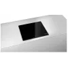 Bosch PKF631FP3E Kochfeld Schwarz Integriert 60 cm Cerankochfeld 4 Zone(n)
