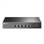 Unmanaged Switch TP-Link TL-SX105 5-Port 10G Desktop Switch