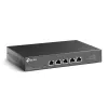 Unmanaged Switch TP-Link TL-SX105 5-Port 10G Desktop Switch