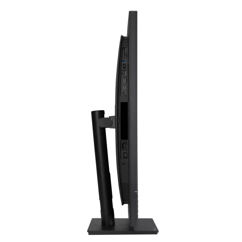 Monitor ASUS ProArt PA328QV 31.5 Zoll IPS Quad HD 2560 x 1440, 350 cd/m², 5 ms, HDR10, 100% sRGB, USB-Hub, VESA