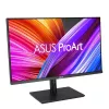 Monitor ASUS ProArt PA328QV 31.5 Zoll IPS Quad HD 2560 x 1440, 350 cd/m², 5 ms, HDR10, 100% sRGB, USB-Hub, VESA